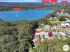 1 Pelican Court, West Haven, NSW 2443-Image
