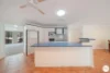 1 Pelican Court, West Haven, NSW 2443-Image