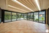 1 Pelican Court, West Haven, NSW 2443-Image