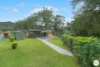 1 Pelican Court, West Haven, NSW 2443-Image