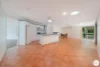 1 Pelican Court, West Haven, NSW 2443-Image