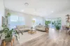1 Pelican Drive, Bargara, Qld 4670-Image