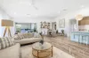 1 Pelican Drive, Bargara, Qld 4670-Image