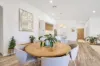 1 Pelican Drive, Bargara, Qld 4670-Image