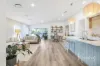 1 Pelican Drive, Bargara, Qld 4670-Image