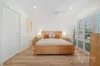 1 Pelican Drive, Bargara, Qld 4670-Image