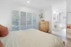 1 Pelican Drive, Bargara, Qld 4670-Image