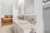 1 Pelican Drive, Bargara, Qld 4670-Image