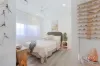 1 Pelican Drive, Bargara, Qld 4670-Image