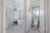 1 Pelican Drive, Bargara, Qld 4670-Image