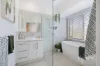 1 Pelican Drive, Bargara, Qld 4670-Image