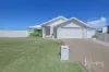 1 Pelican Drive, Bargara, Qld 4670-Image