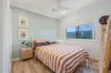 1 Pelican Drive, Bargara, Qld 4670-Image