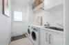 1 Pelican Drive, Bargara, Qld 4670-Image