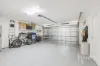 1 Pelican Drive, Bargara, Qld 4670-Image