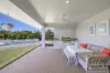 1 Pelican Drive, Bargara, Qld 4670-Image