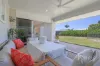 1 Pelican Drive, Bargara, Qld 4670-Image