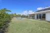 1 Pelican Drive, Bargara, Qld 4670-Image
