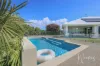 1 Pelican Drive, Bargara, Qld 4670-Image