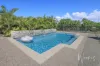 1 Pelican Drive, Bargara, Qld 4670-Image