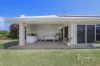 1 Pelican Drive, Bargara, Qld 4670-Image