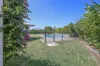 1 Pelican Drive, Bargara, Qld 4670-Image