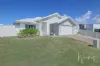 1 Pelican Drive, Bargara, Qld 4670-Image