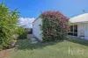 1 Pelican Drive, Bargara, Qld 4670-Image