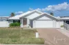 1 Pelican Drive, Bargara, Qld 4670-Image