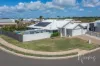 1 Pelican Drive, Bargara, Qld 4670-Image
