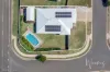 1 Pelican Drive, Bargara, Qld 4670-Image