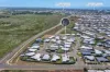 1 Pelican Drive, Bargara, Qld 4670-Image