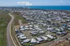 1 Pelican Drive, Bargara, Qld 4670-Image