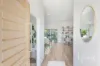 1 Pelican Drive, Bargara, Qld 4670-Image