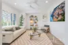 1 Pelican Drive, Bargara, Qld 4670-Image