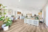 1 Pelican Drive, Bargara, Qld 4670-Image