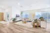1 Pelican Drive, Bargara, Qld 4670-Image