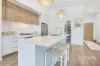 1 Pelican Drive, Bargara, Qld 4670-Image