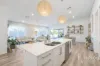 1 Pelican Drive, Bargara, Qld 4670-Image