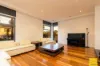 1 Pelican Point Road, Sanctuary Lakes, Vic 3030-Image