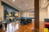1 Pelican Point Road, Sanctuary Lakes, Vic 3030-Image