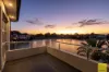 1 Pelican Point Road, Sanctuary Lakes, Vic 3030-Image
