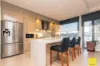 1 Pelican Point Road, Sanctuary Lakes, Vic 3030-Image