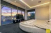1 Pelican Point Road, Sanctuary Lakes, Vic 3030-Image