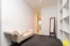 1 Pelican Point Road, Sanctuary Lakes, Vic 3030-Image