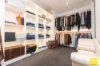 1 Pelican Point Road, Sanctuary Lakes, Vic 3030-Image