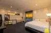 1 Pelican Point Road, Sanctuary Lakes, Vic 3030-Image