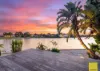 1 Pelican Point Road, Sanctuary Lakes, Vic 3030-Image