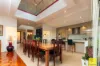 1 Pelican Point Road, Sanctuary Lakes, Vic 3030-Image