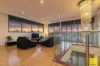 1 Pelican Point Road, Sanctuary Lakes, Vic 3030-Image